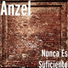 Anzel
