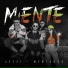 Jezzi feat. Mentaoss