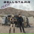 Bellstarr