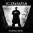 Noitavasara