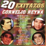 Cornelio Reyna
