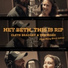 Clete Bradley & the Mood feat. Mary Ellen Lollar