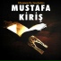 Mustafa Kiriş