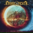 Nibiru Ordeal