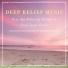 Sleep Music Station