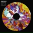 Sub Focus