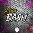 Sasko