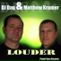 DJ Dag & Matthew Kramer