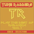 Tune Robbers