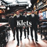 The Klets