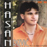 Hasan Rizvic