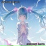 Nightcore