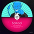 Sokool