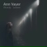 Ann Vayer