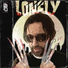 Nally Blanco