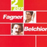 Fagner