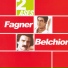 Fagner