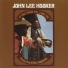 John Lee Hooker feat Earl Hooker (1970)