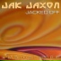 Jak Jaxon