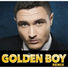 Nadav Guedj