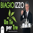 Biagio Izzo