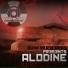 Alodine