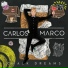 Carlos Marco