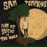 Sam Tompkins