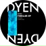 DYEN