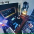OG Log