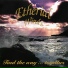 Etherial winds