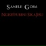 Sanele Goba