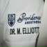 Mark Elliott