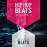 Black Pilot Beats