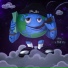 Eric Leon, TroyBoi -