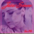 Juliet Simms