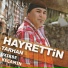 Hayrettin Tarhan