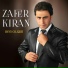 Zafer Kıran