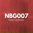 Adam Schwarz