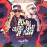 MC Brankim, Dj Lello