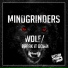 Mindgrinders