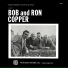 Bob Copper, Ron Copper