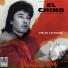El Chino