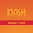 KinAhau