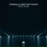 Stradivalli & Night Shift Master