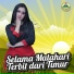 Fery