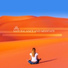 Meditation Music Zone
