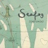 Seafog