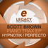 Scott Brown