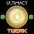 Ultimacy